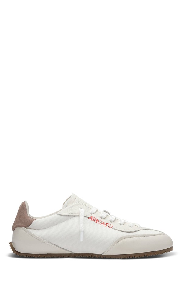 アクセルアリガト レディース シューズ スニーカー Axel Arigato Daze Runner - Women\u0027s Beige/Dark Tan タン