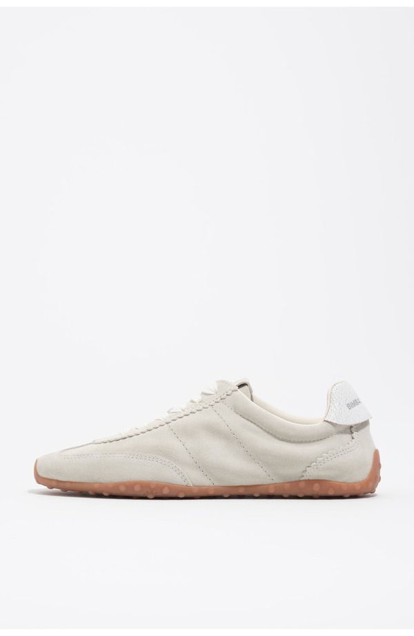 ビンバイローラ レディース シューズ スニーカー スエードクロス Bimba y Lola Suede 13 29 Sneaker Light Mint ペパーミント