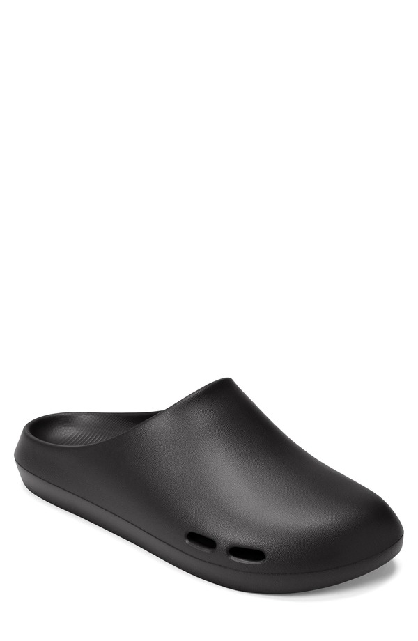 ボンバス メンズ シューズ スリッポン・ローファー Bombas Friday Clog Jet Lag|ReVida 店