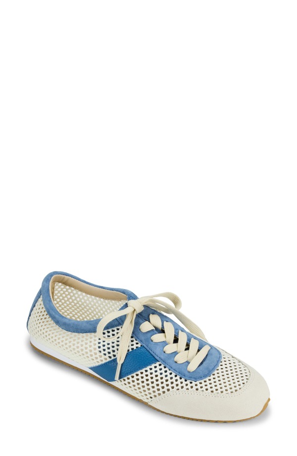 ヨシサムラ レディース シューズ スニーカー Yosi Samra Kiah Sneaker (Women) CREAM クリーム|ReVida 店