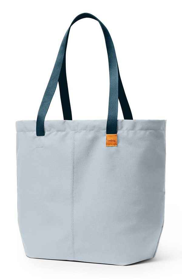 ベルロイ メンズ バッグ Bellroy Marketote Bag PAVEMENT|ReVida 店