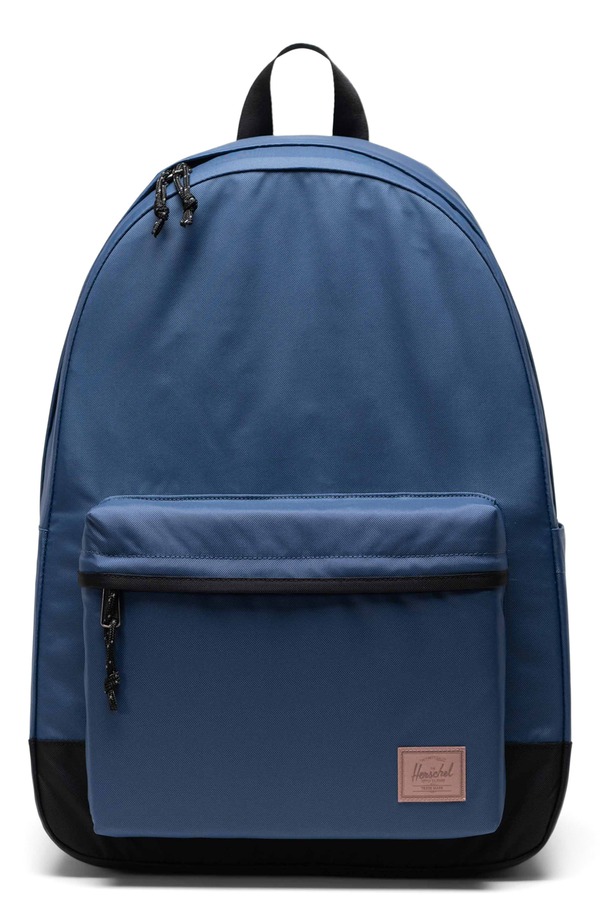 ハーシェルサプライ レディース バッグ バックパック・リュックサック Herschel Supply Co. Classic XL Backpack OCEANA|ReVida 店