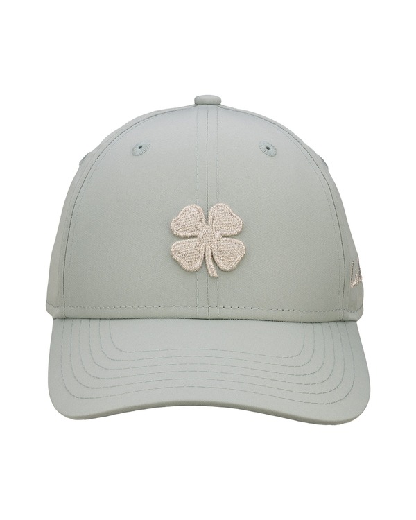 ブラックローバー レディース アクセサリー 帽子 Black Clover Hollywood 28 Hat Sage セージ｜ReVida 店