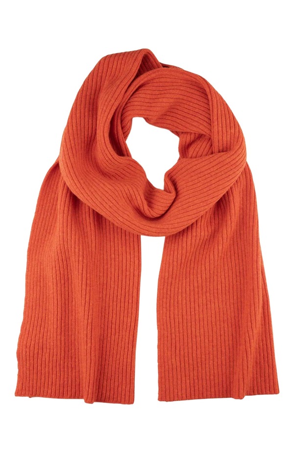 トードアンドコー レディース アクセサリー マフラー・ストール・スカーフ Toad & Co Cazadero Scarf Winterberry|ReVida 店