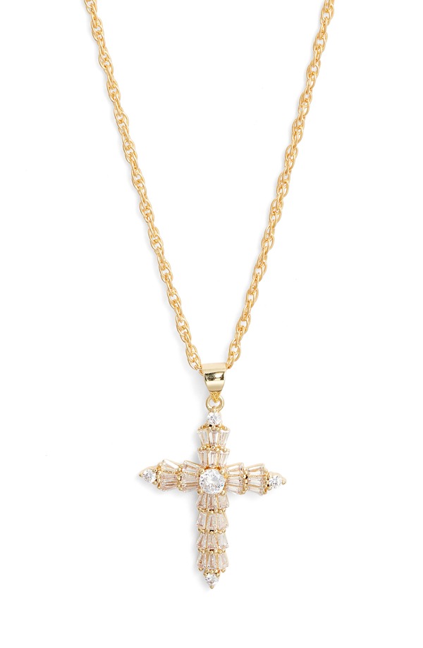 チャイルドオブワイルド レディース アクセサリー ネックレス・チョーカー レース Child of Wildeco Devotionecklace GOLD ゴールド|ReVida 店