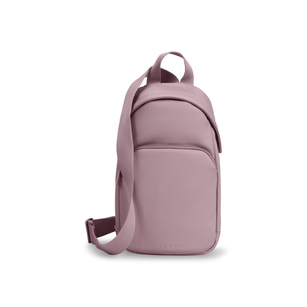 ブガッティ レディース バッグ Bugatti- Brusselsling Bag Lilac ライラック｜ReVida 店