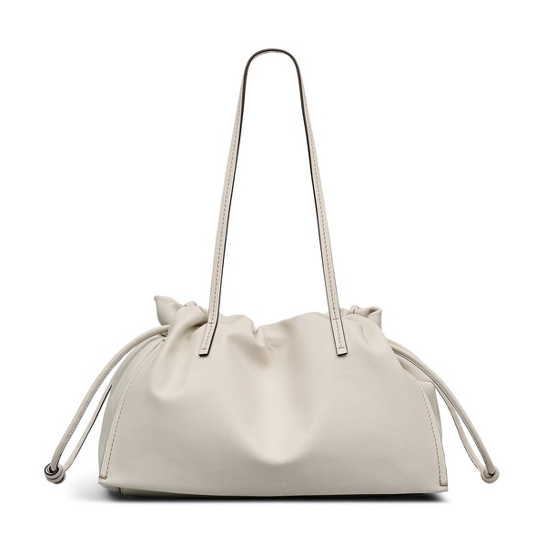 ラドリー レディース バッグ Radley The Roxburgh Large Drawstring Shoulder Bag Salt|ReVida 店