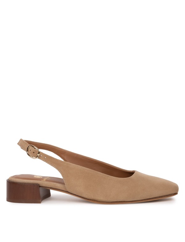 ボビーズ レディース シューズ ヒール Bobbies Tao Pumps & Mary Janesavannah｜ReVida 店