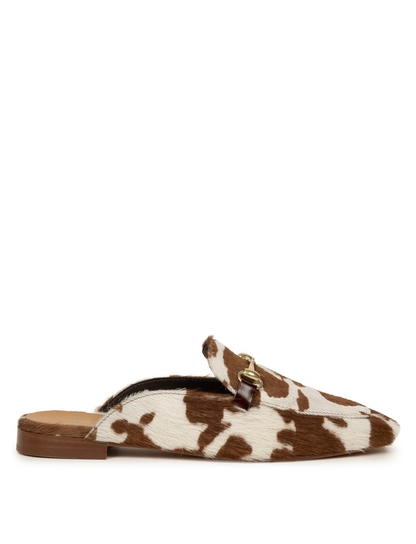 ボビーズ レディース シューズ スリッポン・ローファー Bobbies Emy Loafers & Derbies (Women) Ayrshire｜ReVida 店