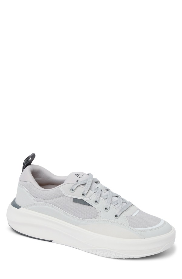リーフ メンズ シューズ スニーカー Reefanning Sneaker (Men) NIMBUS｜ReVida 店