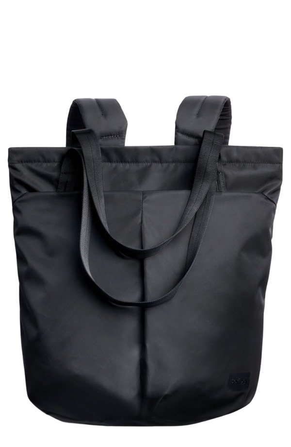 ベルロイ レディース バッグ バックパック・リュックサック Bellroy Laneway Totepack Backpack Ink｜ReVida 店