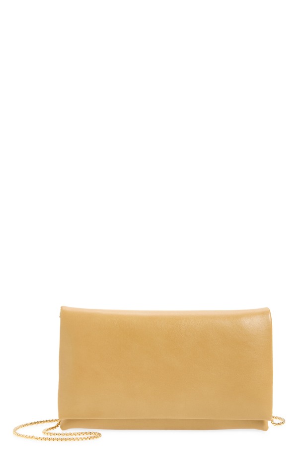 マンゴ レディース バッグ レザー フェイクレザー MANGO Small Faux Leather Crossbody Bag OCHRE|ReVida 店