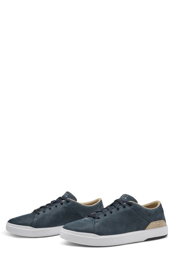 トラビスマヒュー メンズ シューズ スニーカー TravisMathew The Modern Cup Sneaker Total Eclipse 33,020円