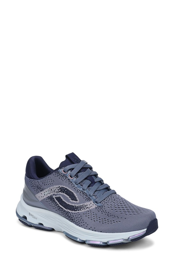 RYK レディース シューズ スニーカー Ryk Devo Stride LX Sneaker Flintstone Blue ブルー 27,170円
