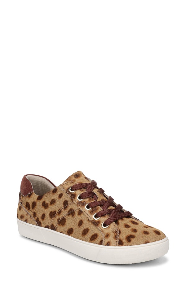 ナチュライザー レディース シューズ スニーカー Naturalizer Morrison Sneaker Natural Multi マルチ色つや