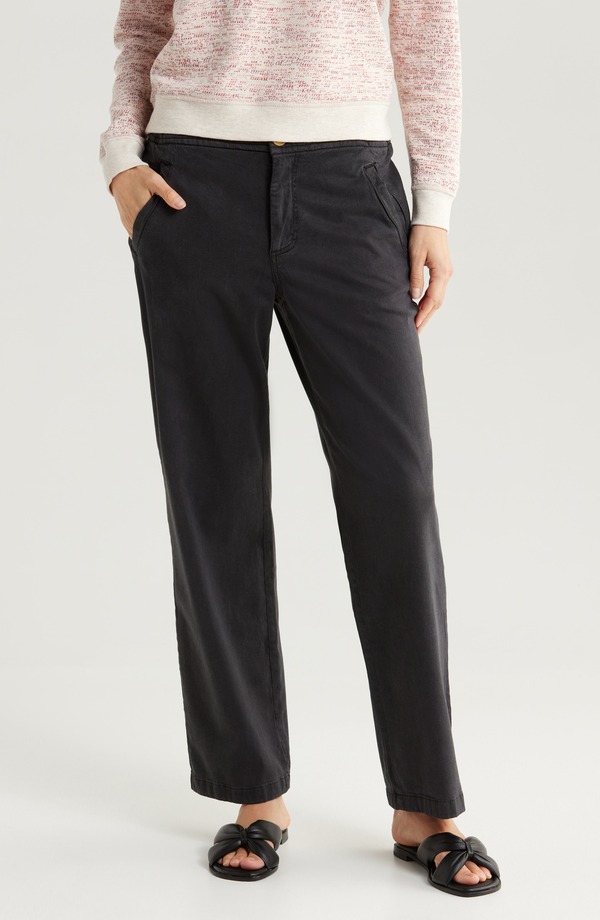 マリーン レイヤー レディース ボトムス レギンス パンツ Marine Layer Saturday Pants Phantom 28,712円
