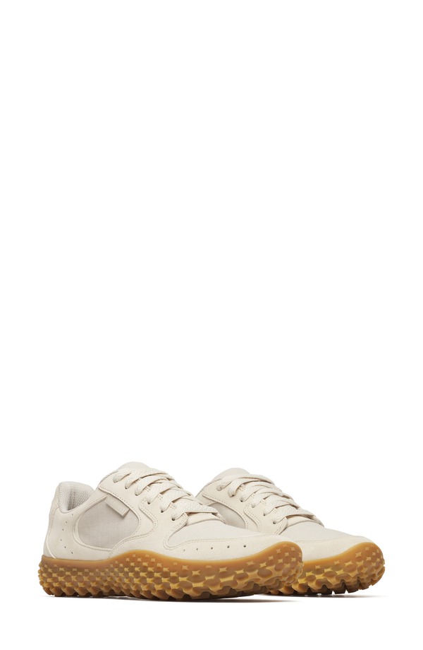 メレル レディース シューズ スニーカー Merrell Wrapt Waterproof Hiking Sneaker Basalt