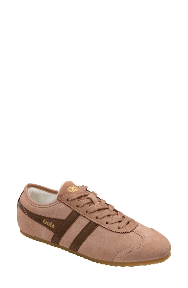 ゴラ レディース シューズ スニーカー Gola Cleora Sneaker Cameo/Otter
