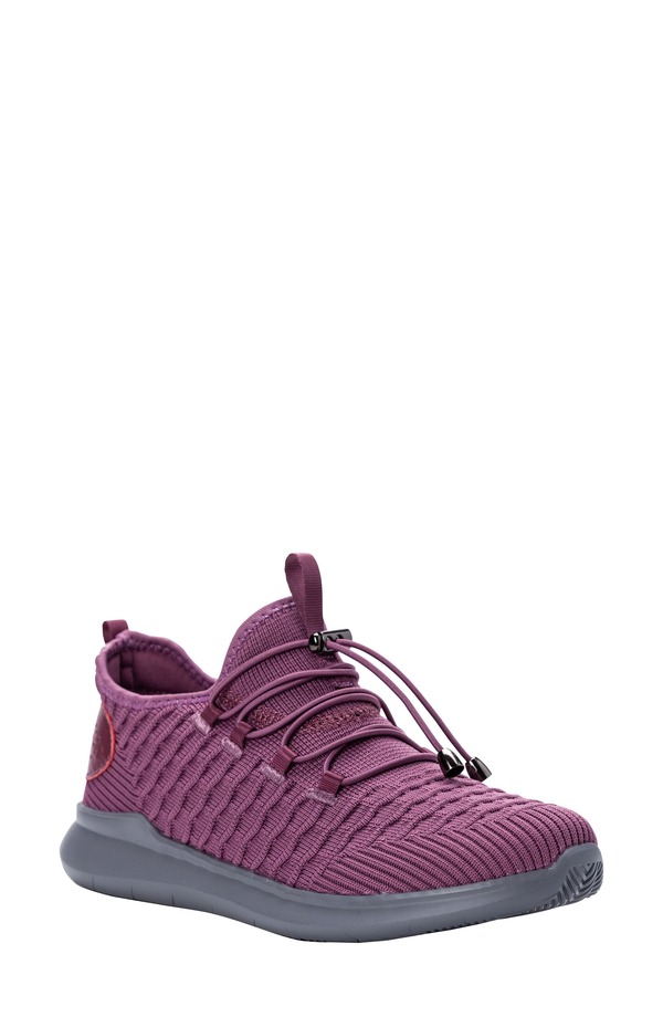 プロプト レディース シューズ スニーカー Proptravelbound Sneaker Crushed Berry｜ReVida 店