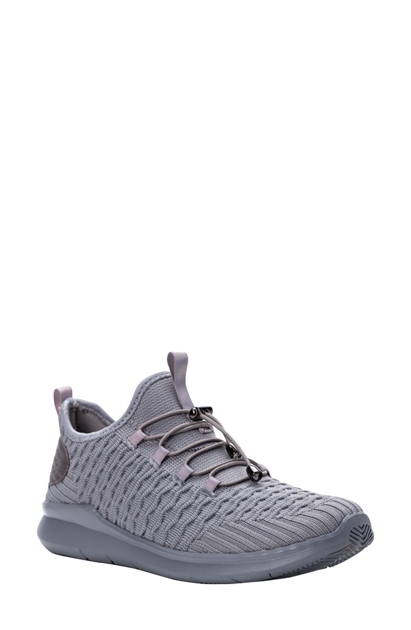 プロプト レディース シューズ スニーカー Proptravelbound Sneaker Lt Grey グレー｜ReVida 店 27,972円