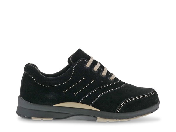 ドリュー レディース シューズ スニーカー Drew Columbia Sneaker Black ブラック