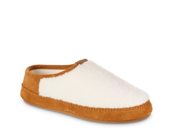 エイコーン レディース シューズ サンダル Acorn Harbor Hoodback Slipper - Women's White ホワイト