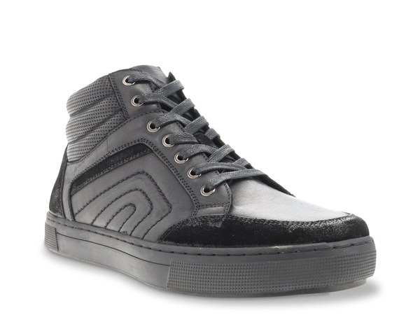 プロペット メンズ シューズ ブーツ・レインブーツ Propet Kenton Chukka Boot Grey グレー 29,770円