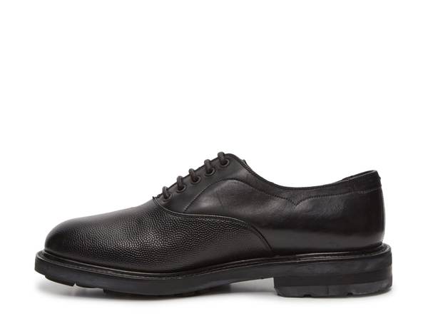 サルヴァトーレ フェラガモ メンズ Oxford シューズ オックスフォード