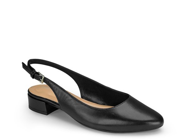 イージースピリット レディース シューズ パンプス Easy Spirit Cassius Pump Black ブラック