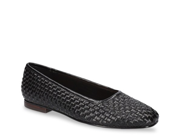 ベラヴィータ レディース シューズ パンプス Bella Vita Kimiko Ballet Flat Multicolor マルチカラー 21,158円