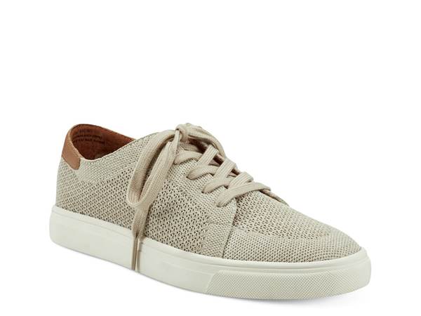 ラッキーブランド レディース シューズ スニーカー Lucky Brand Leigan Sneaker Taupe/Stone ストーン