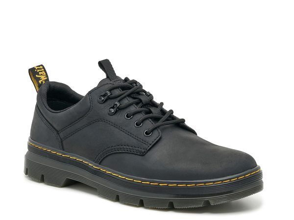楽天市場】ドクターマーチン メンズ シューズ スニーカー Dr. Martens