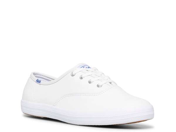 楽天市場】ケッズ/KEDS チャンピオンオックスフォード キャンバス