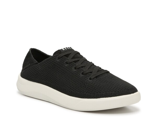 リーフ メンズ シューズ スニーカー Reef Swellsole Neptune Sneaker Black ブラック