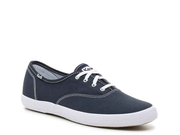 楽天市場】ケッズ/KEDS チャンピオンストラップ ベルベット