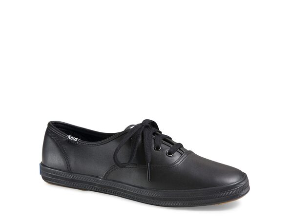 Keds ケッズ ストラップベロアシューズ ブラック24.5cm新品タグ付 Keds ケッズ ストラップベロアシューズ ブラック23.5cm新品タグ