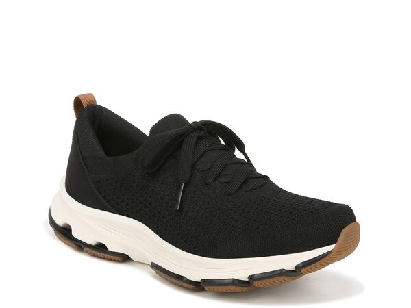 ライカ レディース シューズ スニーカー Ryka Devotion Fuse Walking Shoe - Women's Black ブラック｜ReVida 店