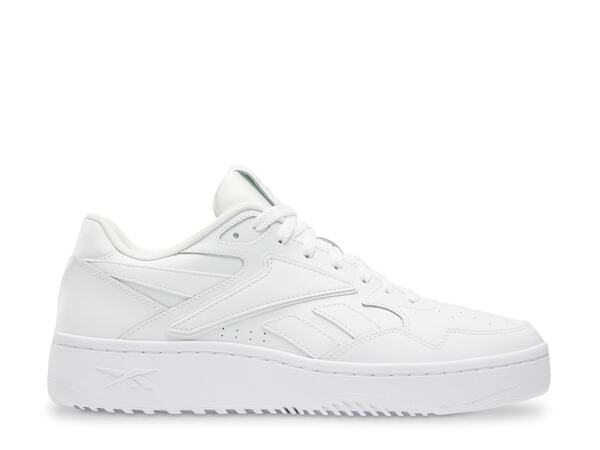リーボック レディース シューズ スニーカー Reebok ATR Chill Sneaker White ホワイト 18,104円