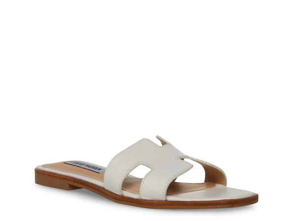 HELEN KAMINSKI サンダル joanna-terry Joanna Terry Slide