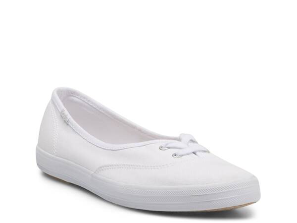 ケッズ レディース シューズ スニーカー ミニ Keds The Mini Sneaker - Women's White ホワイト|ReVida 店