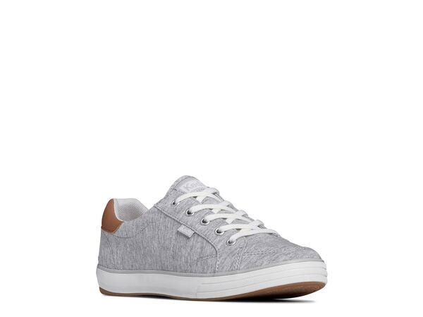 ケッズ レディース シューズ スニーカー Keds Cntriiic Sneaker - Women's Grey グレー