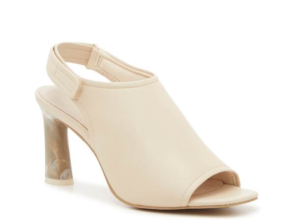 サンクチュアリー レディース シューズ サンダル Sanctuary Rad Sandal Milk Off White オフホワイト