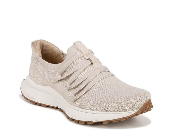 ライカ レディース シューズ スニーカー レース Ryka Jumpstart Lace Sneaker - Women's Beige ベージュ 16,872円