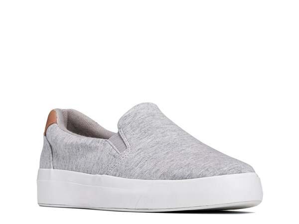 楽天市場】ケッズ/KEDS トリプルスリッポン ハイカットスニーカー