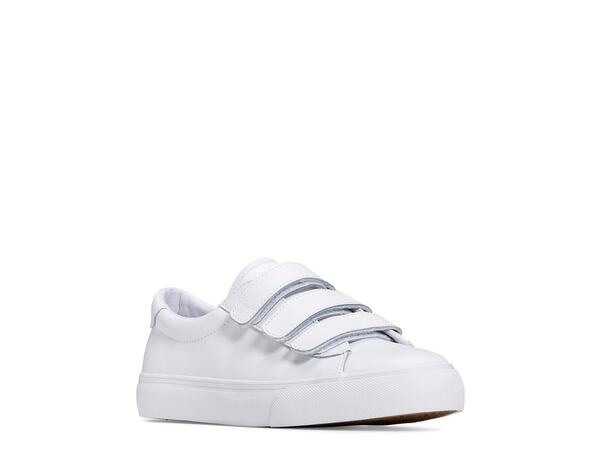 ケッズ レディース シューズ スニーカー Keds Jump Kick Sneaker - Women\u0027s White 白いこと