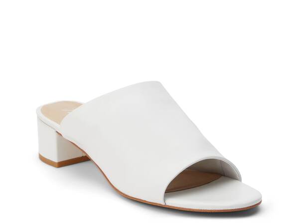 マチス レディース シューズ サンダル Matisse Otis Sandal White Leather ホワイト 28,470円