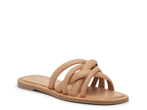 マチス レディース シューズ サンダル Matisse Roger Sandal Tan タン｜ReVida 店 11,692円