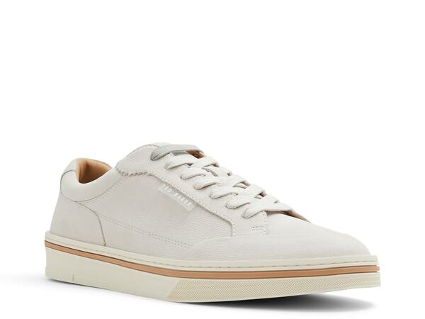 テッドベーカー メンズ シューズ オックスフォード Ted Baker Hampstead Oxford Bone