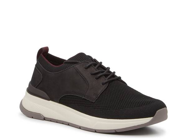 ヴィンスカムート メンズ シューズ オックスフォード Vince Camuto Grein Oxford Black ブラック