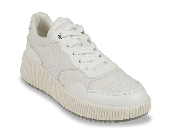 ジーシーシューズ レディース シューズ スニーカー GC Shoes Calico Sneaker - Women's White ホワイト|ReVida 店
